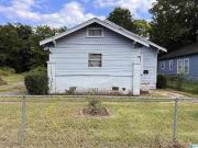 1125 fulton avenue, birmingham, al 35211