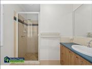 Freshly renovated 3 bedroom townhouse in a secure complex