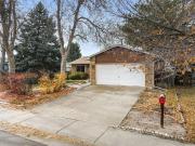 1125 Memphis St, Aurora, CO 80011 | Compass
