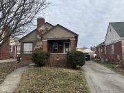 1125 N Downey Ave, Indianapolis, IN 46219
