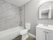 1125 Rayner St, Memphis, TN 38106 | Realtor. Com