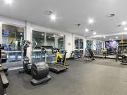 112/5 Rowe Avenue, Rivervale WA 6103