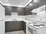 1125 Rue Galt 1 Bedroom Apartment for Rent at 1125 Rue...