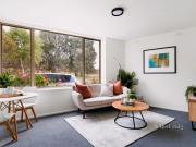 1/125 Rushall Crescent, Fitzroy North, Melbourne