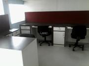 1125 Square Feet Commercial Office for Rent in Lahore...