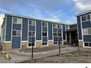 1125 SW Polk St, Topeka, KS 66612