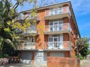11/25A George Street, Marrickville, NSW 2204