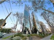 112/601 605 St Kilda Road, Melbourne Apartment for rent...