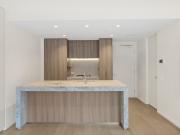 112/601 605 St Kilda Road, Melbourne VIC 3000 Apartment...