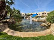 11260 N 92nd St, Unit 1134, Scottsdale, AZ 85260 | Compass