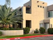 11260 N 92nd St, Unit 2117, Scottsdale, AZ 85260 | MLS...