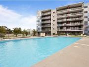 11/262 Lord Street, Perth Apartment for rent Listed by...