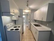 11265 31 Avenue Northwest 16 Edmonton AB T6J 3V7 2...