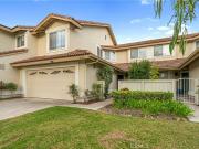 11265 Caminito Aclara, San Diego, CA 92126