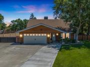 11265 Poulsen Way, Bakersfield, CA 93312