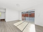 11/26 28 Dutruc Street, RANDWICK, NSW 2031