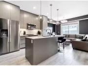 1126 76 Cornerstone Passage Ne, Calgary, AB, T3N 0Y5...