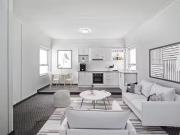 1/126 Crown Street, Wollongong, NSW 2500