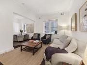 1/126 Edgecliff Road, Woollahra, NSW 2025