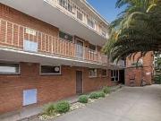 11/26 Garton Street, Princes Hill, VIC 3054
