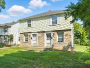 1126 King Ave # 1210 # Columbus, OH