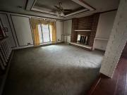 1126 Mayapple Drive