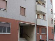 1126 Miniappartamento zona ospedale ottimo anche a reddito