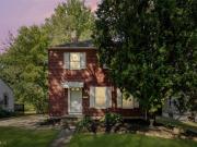 1126 Orlando Ave, Akron, OH 44320