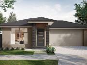 1126 Schultz Way, Evanston Gardens