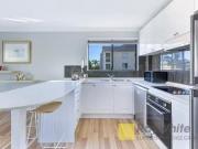 11/26 Stanhill Drive, Surfers Paradise, QLD 4217