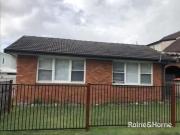 1/126 Turton Road, Waratah, NSW 2298
