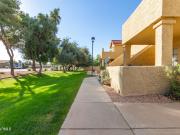 1126 W Elliot Rd, Unit 1010, Chandler, AZ 85224 | MLS...
