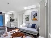 1126 West 11th Avenue 2 Bedroom Apartment for Rent at...