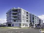 112/70 Efkarpidis Street, Gungahlin, ACT 2912