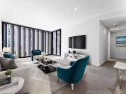 112/70 Queens Road, Melbourne, VIC 3004