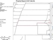 11271 284 Street Maple Ridge BC Land Lot For Sale REW