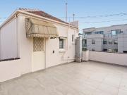 1/1271 Malvern Road, Malvern VIC 3144 Apartment For Rent...