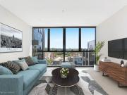 1127/45 Macquarie Street