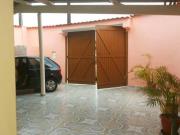 11276 CASA 3 DORMITORIOS LADO PISTA PROXIMO A RODOVIARIA...