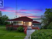 11278 Loyalist Parkway, Prince Edward County, ON, K0K...