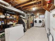 1127 16 Street S Lethbridge, AB T1K 1X4