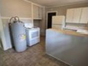 1127 Avalon Ave, Albany, GA 31707 [Rental] | Realtor. Com