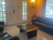 1127 casa de los columpios