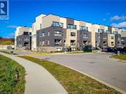 1127 COOKE Boulevard Unit# 510