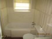 1127 Gillespie Ave, Albany, GA 31707 [Rental] | Realtor. Com