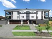 11/27 Lumley Street, Upper Mount Gravatt, QLD 4122