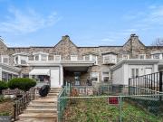 1127 Overington St, Philadelphia, PA 19124