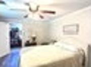 1127 Rosedale Dr, Montgomery, AL 36107 [Updated 12/20]