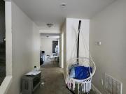 1127 W Lombard Street W