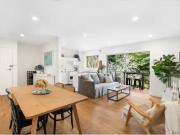 11/27A Eaton Street, Neutral Bay Apartment for rent...